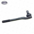Outer Tie Rod End  Skyward Automotive  SES3548