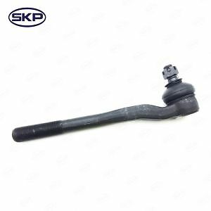 Outer Tie Rod End  Skyward Automotive  SES3548