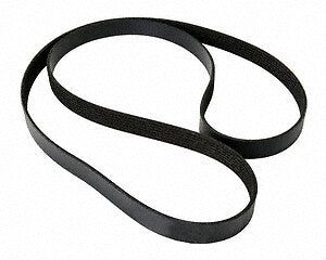 Serpentine Belt  Continental  7PK1730