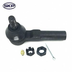 Outer Tie Rod End  Skyward Automotive  SES80991
