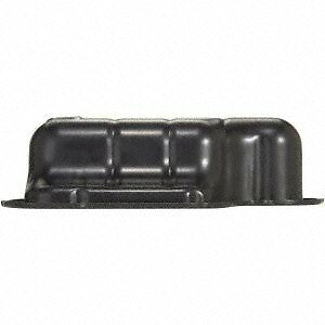 Oil Pan (Engine)  Spectra Premium Industries  NSP28A