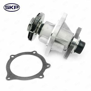 New Water Pump  Skyward Automotive  SK1307700