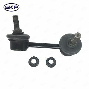 Sway Bar Link Or Kit  Skyward Automotive  SK90432