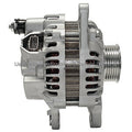 Reman Alt   FVP   13886