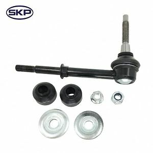 Sway Bar Link Or Kit  Skyward Automotive  SK80467