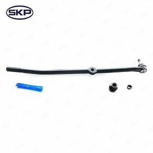 Outer Tie Rod End  Skyward Automotive  SDS1309