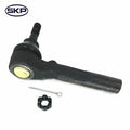 Outer Tie Rod End  Skyward Automotive  SES800086