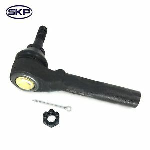 Outer Tie Rod End  Skyward Automotive  SES800086