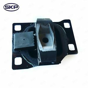 trans Mount  Skyward Automotive  SKM2986