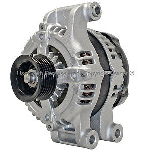 Reman Alt   FVP   15447