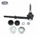 Sway Bar Link Or Kit  Skyward Automotive  SK80467
