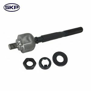 Inner Tie Rod End  Skyward Automotive  SEV367
