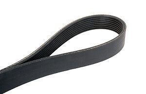 Serpentine Belt  Continental  4080550X
