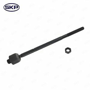 Inner Tie Rod End  Skyward Automotive  SEV260