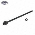 Inner Tie Rod End  Skyward Automotive  SEV260