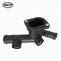 Water Outlet Housing  Skyward Automotive  SK902964