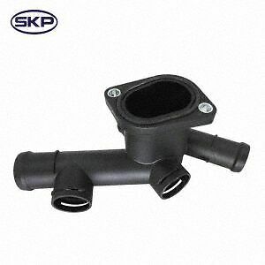 Water Outlet Housing  Skyward Automotive  SK902964
