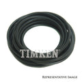O-Ring  Timken  330PKG
