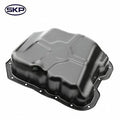 Oil Pan (Engine)  Skyward Automotive  SK264361
