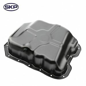 Oil Pan (Engine)  Skyward Automotive  SK264361