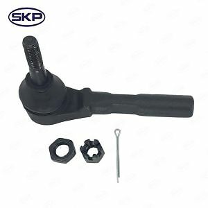 Outer Tie Rod End  Skyward Automotive  SES3374RL