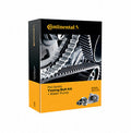 Eng Timing Belt Kit w/Water Pmp  Continental  TB304LK4