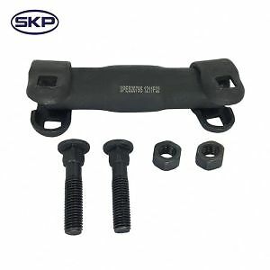 Adjusting Sleeve  Skyward Automotive  SPES2079S