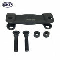 Adjusting Sleeve  Skyward Automotive  SPES2079S