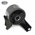 Eng Mount Frt Rt  Skyward Automotive  SKM8974