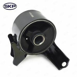 Eng Mount Frt Rt  Skyward Automotive  SKM8974