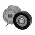 Belt Tensioner Assy  Continental  49493