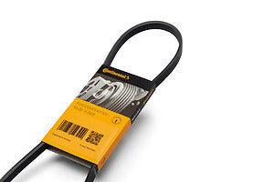 Serpentine Belt  Continental  7PK1730