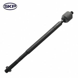 Inner Tie Rod End  Skyward Automotive  SEV301