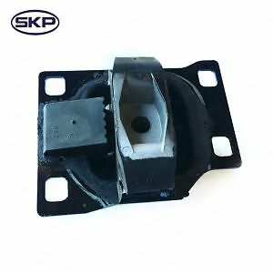 trans Mount  Skyward Automotive  SKM2986