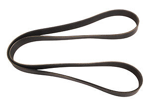 Serpentine Belt  Continental  4080550X