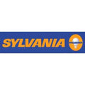 Dual Beam Headlight  Sylvania  9003.BX