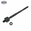 Inner Tie Rod End  Skyward Automotive  SEV317