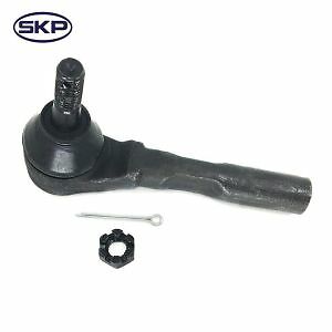 Outer Tie Rod End  Skyward Automotive  SES800086