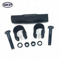 Adjusting Sleeve  Skyward Automotive  SES2080S