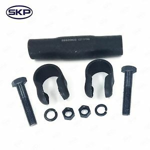 Adjusting Sleeve  Skyward Automotive  SES2080S