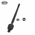 Inner Tie Rod End  Skyward Automotive  SEV800572