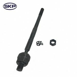 Inner Tie Rod End  Skyward Automotive  SEV800572