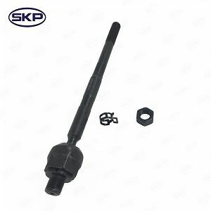 Inner Tie Rod End  Skyward Automotive  SEV800572