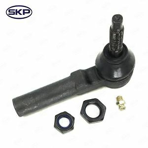 Outer Tie Rod End  Skyward Automotive  SES3173RL