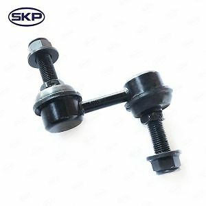 Sway Bar Link Or Kit  Skyward Automotive  SK90667