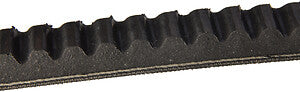 Belts Exc Timing  Continental  17265