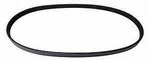 Serpentine Belt  Continental  4030319S