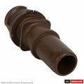 PCV Valve EV297 Motorcraft