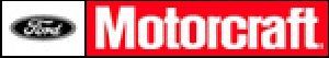 Rr Wheel Hub HUB415 Motorcraft