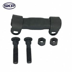 Adjusting Sleeve  Skyward Automotive  SPES2079S